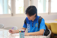 AI5A7711_resize
