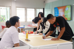 AI5A7720_resize