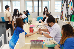 AI5A7728_resize