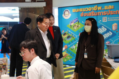 AI5A7735_resize