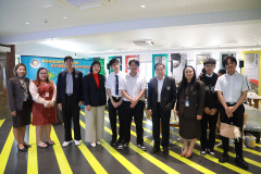 AI5A7744_resize