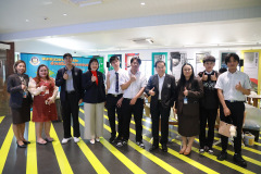 AI5A7749_resize