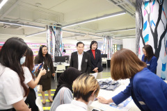 AI5A7763_resize