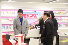 AI5A7773_resize