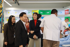 AI5A7797_resize