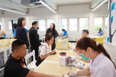AI5A7801_resize