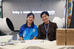 AI5A7815_resize
