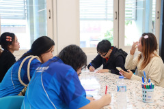AI5A7818_resize