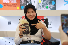 AI5A7828_resize