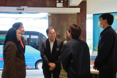 AI5A7853_resize