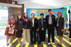 AI5A7861_resize