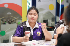 AI5A7868_resize