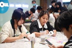 AI5A7871_resize