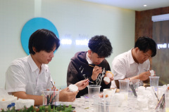 AI5A7874_resize