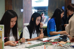 AI5A7881_resize