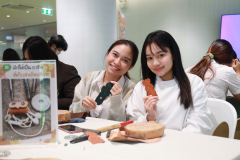 AI5A7883_resize