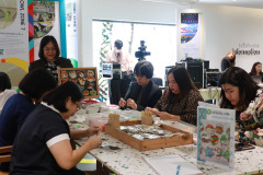 AI5A7891_resize