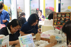 AI5A7892_resize