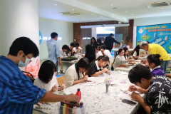 AI5A7894_resize