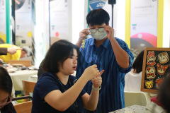 AI5A7896_resize