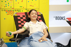 AI5A7919_resize