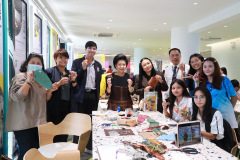 AI5A7933_resize
