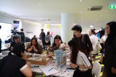 AI5A7949_resize