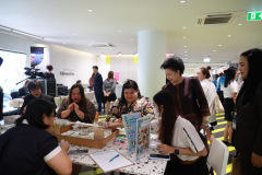 AI5A7950_resize