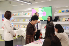AI5A8021_resize