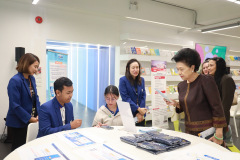 AI5A8022_resize