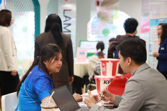 AI5A8038_resize