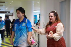 AI5A8041_resize