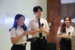AI5A8042_resize