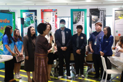 AI5A8048_resize