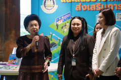AI5A8057_resize