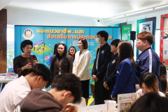 AI5A8058_resize