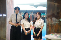 AI5A8067_resize