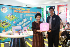 AI5A8073_resize