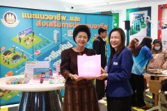 AI5A8078_resize