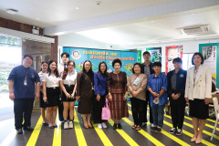 AI5A8087_resize