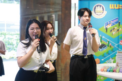 AI5A8101_resize