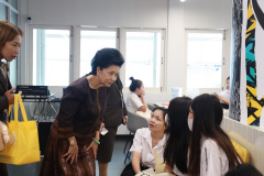 AI5A8104_resize