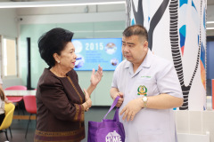AI5A8117_resize
