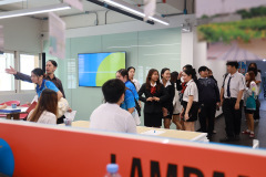 AI5A8132_resize