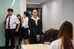 AI5A8133_resize