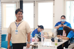 AI5A8143_resize