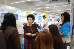 AI5A8147_resize