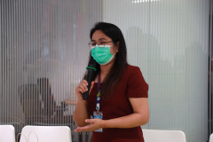 AI5A8181_resize