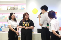 AI5A8185_resize