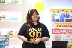AI5A8194_resize